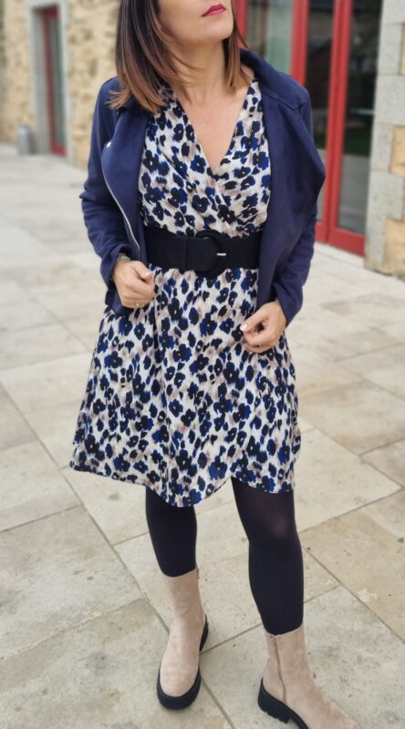 Robe Gwen – Image 3