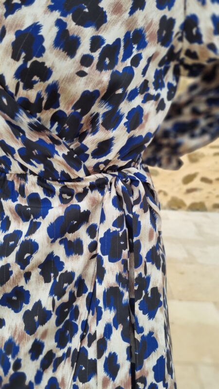 Robe Gwen – Image 4