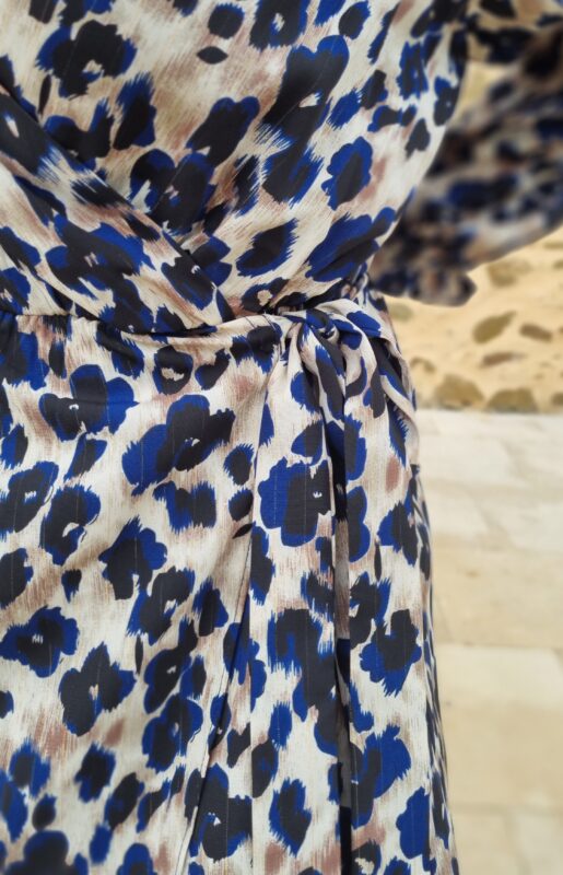 Robe Gwen – Image 5