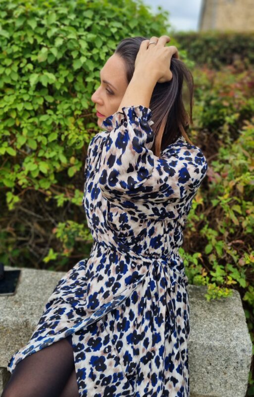 Robe Gwen – Image 6