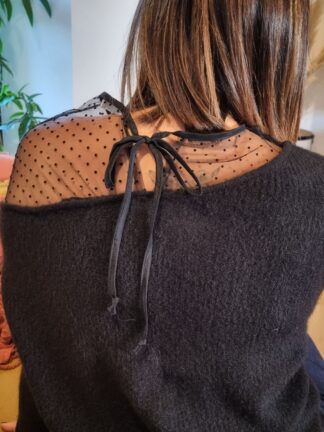 Pull Elegance