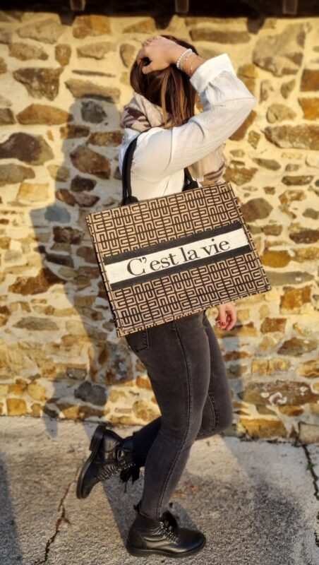Sac LAVI – Image 6