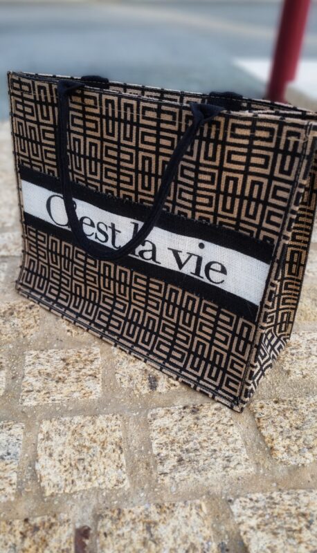 Sac LAVI – Image 2