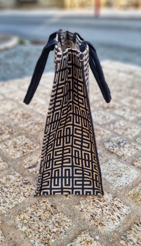 Sac LAVI – Image 3