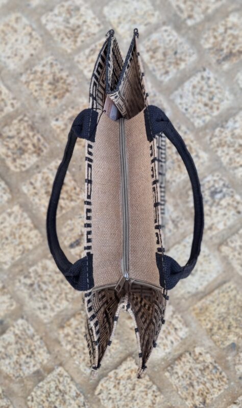 Sac LAVI – Image 4