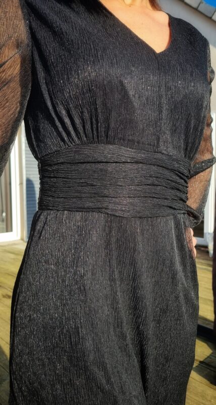 Robe Danaé – Image 3