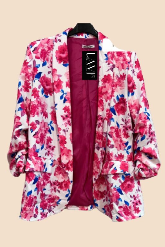 Veste Sia – Image 2