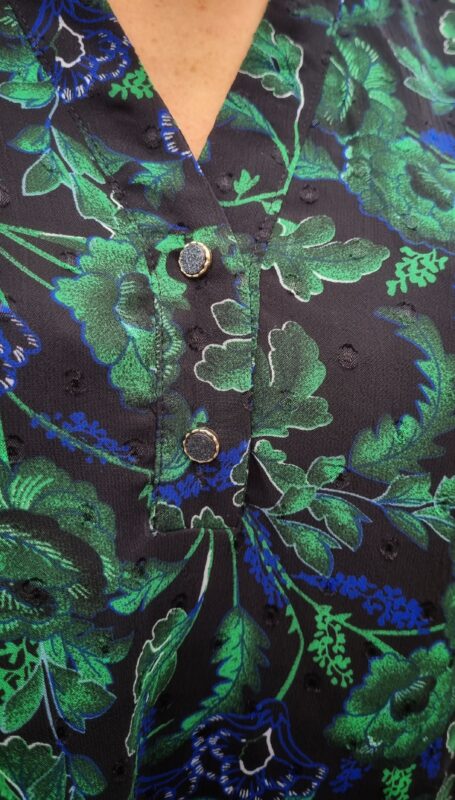 Blouse Toskane – Image 4