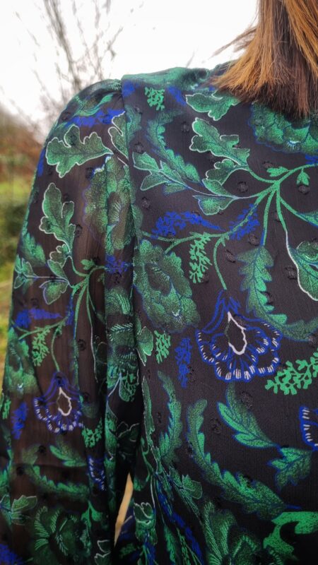 Blouse Toskane – Image 5