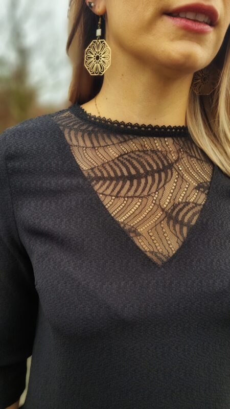 Blouse Joane – Image 3