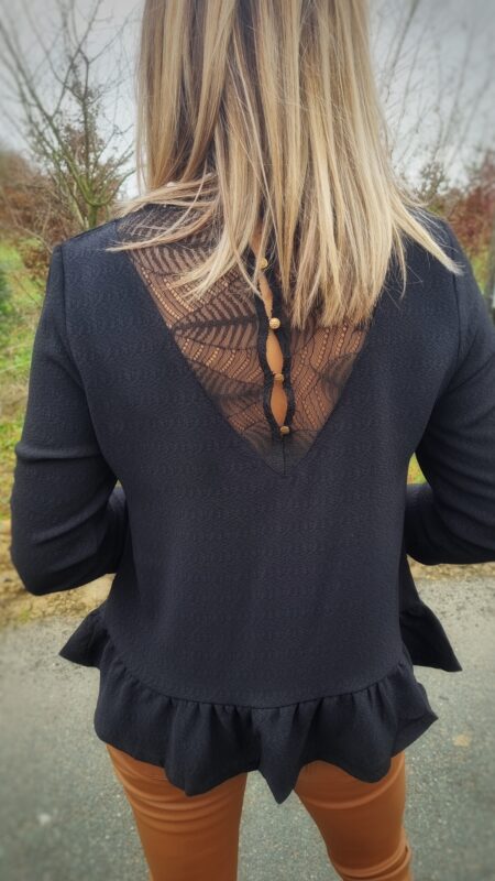 Blouse Joane – Image 5