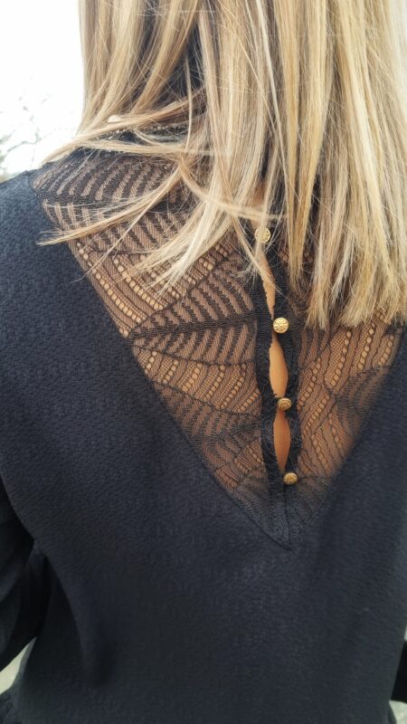 Blouse Joane – Image 6