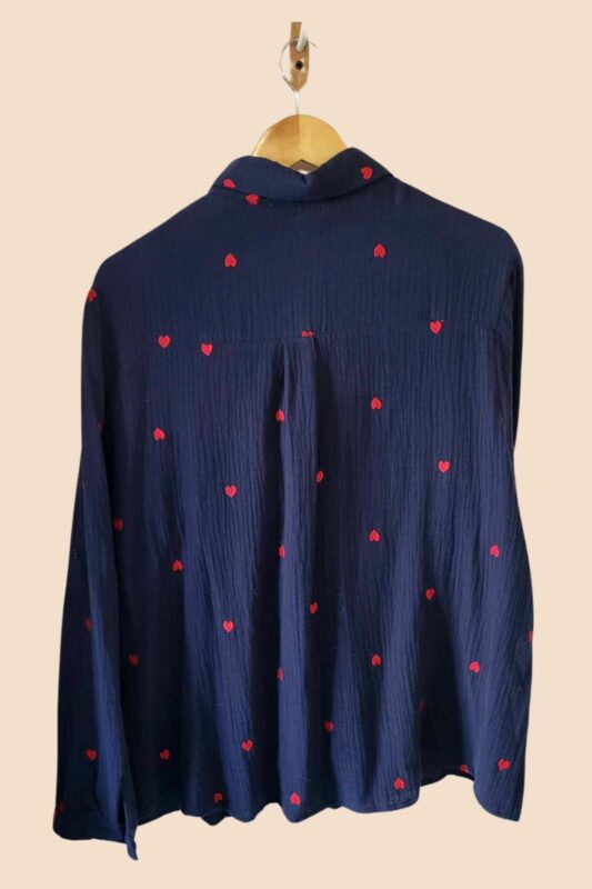 Chemise Estelle – Image 2