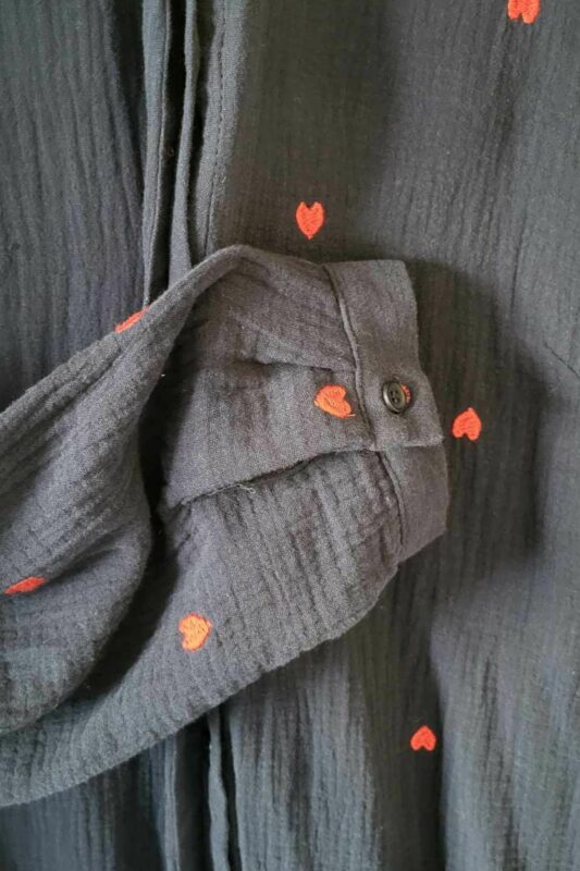 Chemise Estelle – Image 3