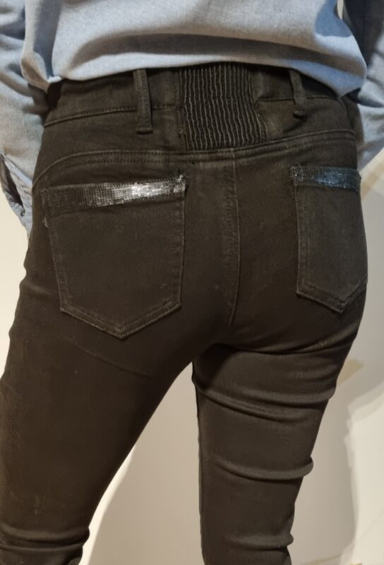 Jean Jayo