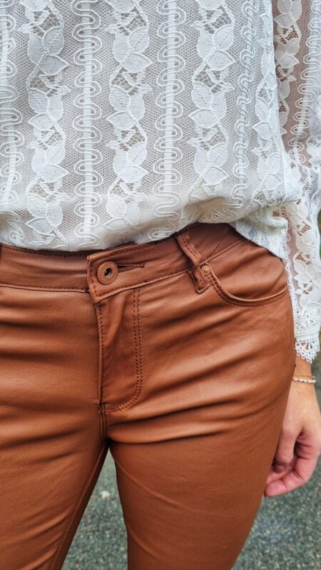 Pantalon Safari – Image 4