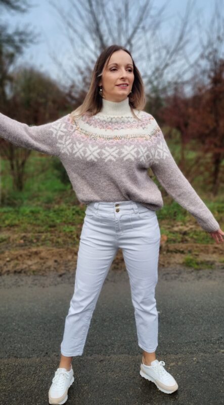 Pull Cozio – Image 9