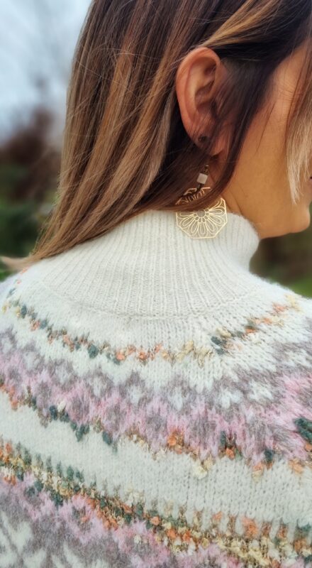Pull Cozio – Image 7