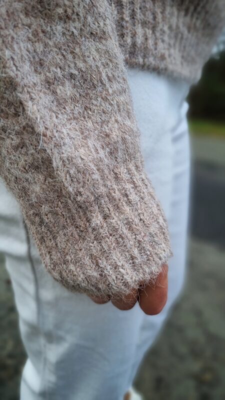 Pull Cozio – Image 8