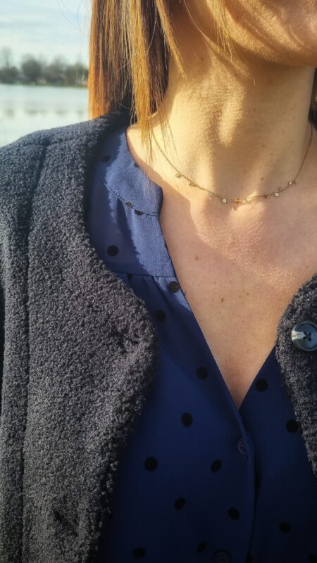 Chemise Diva – Image 3