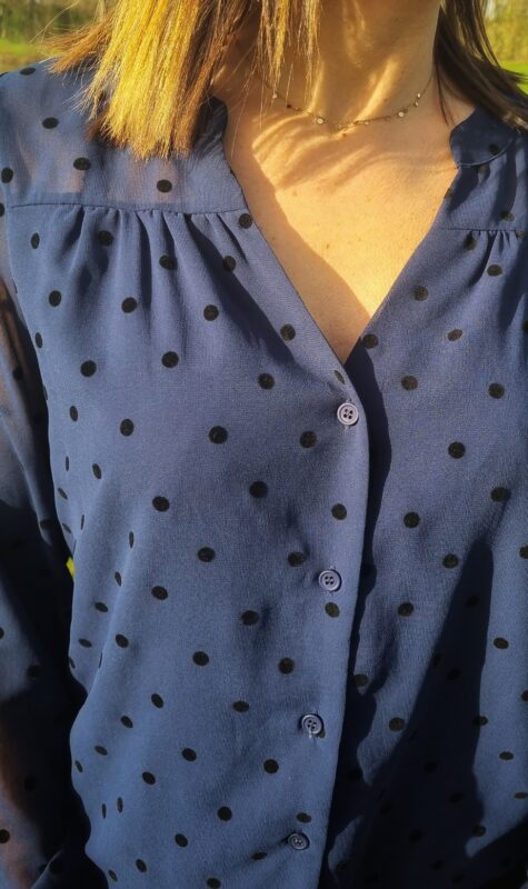 Chemise Diva – Image 5