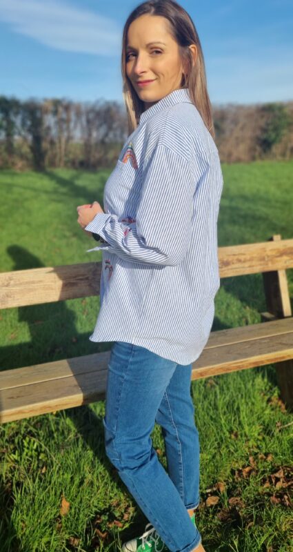 Jean Justin – Image 3