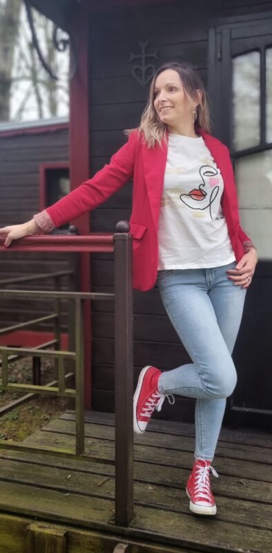 Veste Marta – Image 6