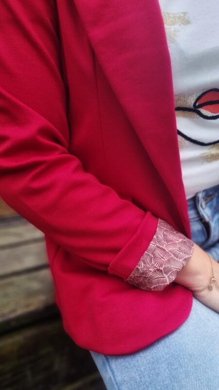 Veste Marta – Image 2