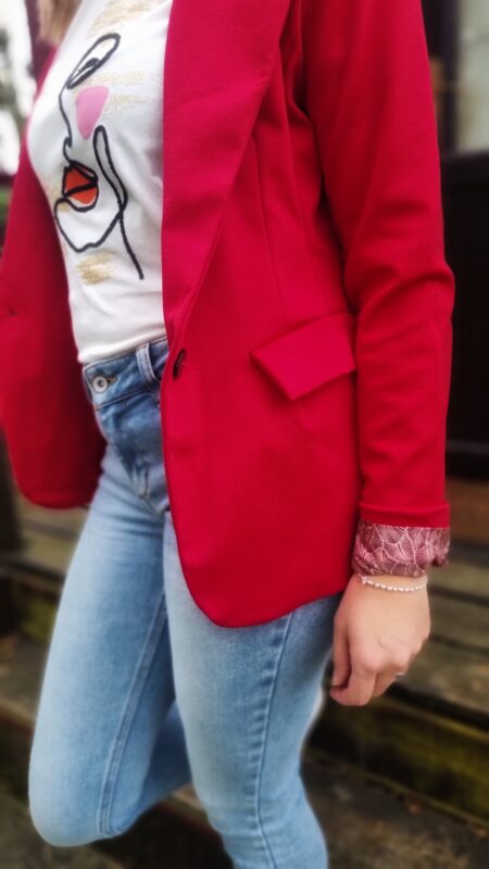 Veste Marta – Image 3
