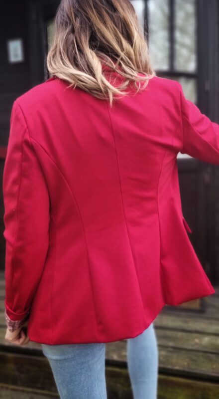 Veste Marta – Image 4