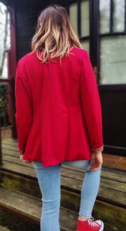 Veste Marta – Image 5