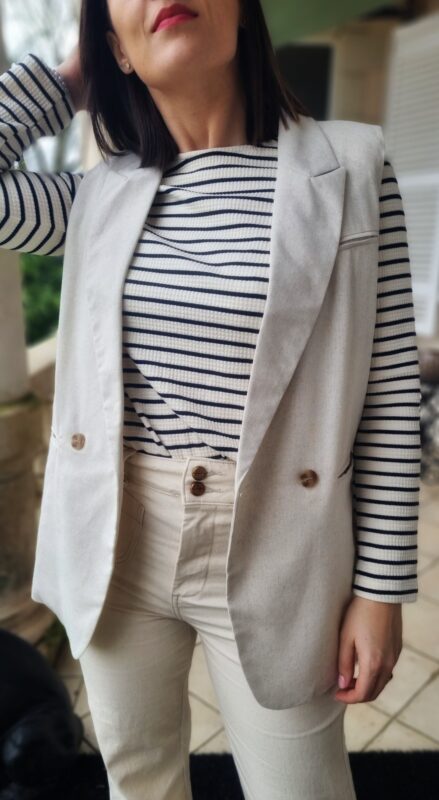 Veste Jahya – Image 7