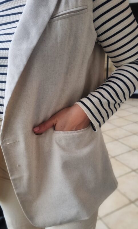 Veste Jahya – Image 6