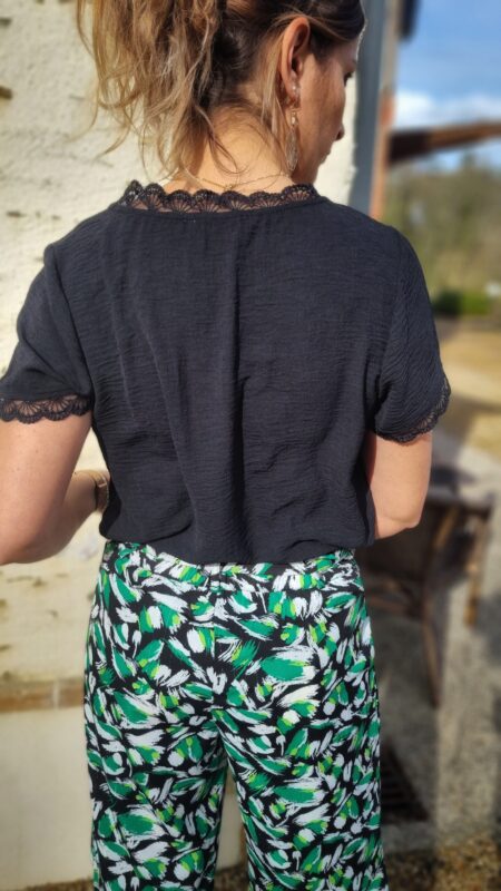 Chemise Constance – Image 4