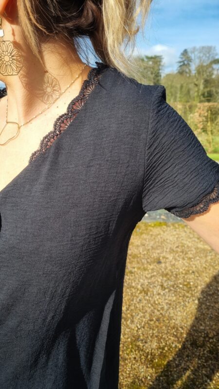 Chemise Constance – Image 7
