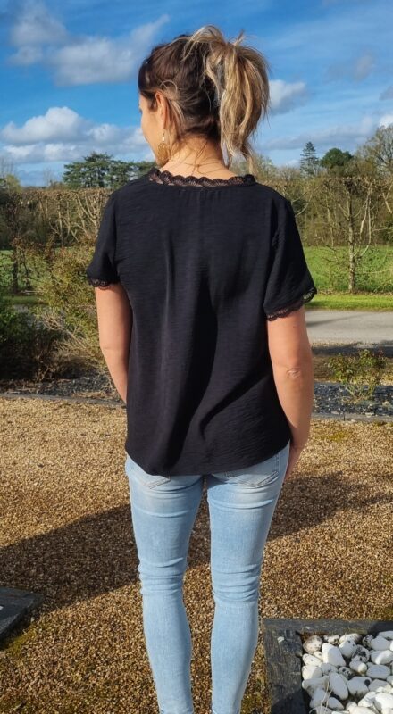 Chemise Constance – Image 8