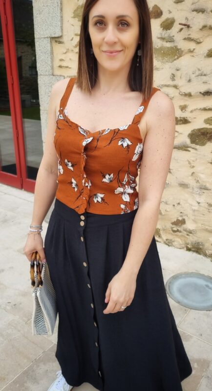 Jupe Ava – Image 8