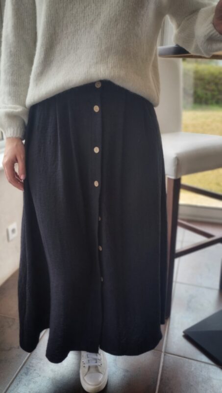 Jupe Ava – Image 5