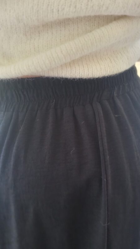 Jupe Ava – Image 7