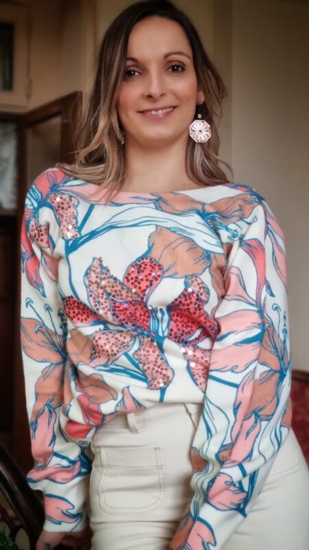 Pull Flora – Image 3