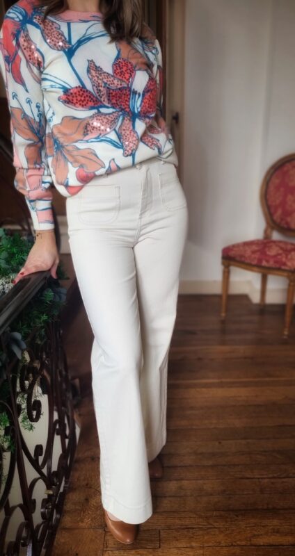 Pull Flora – Image 6