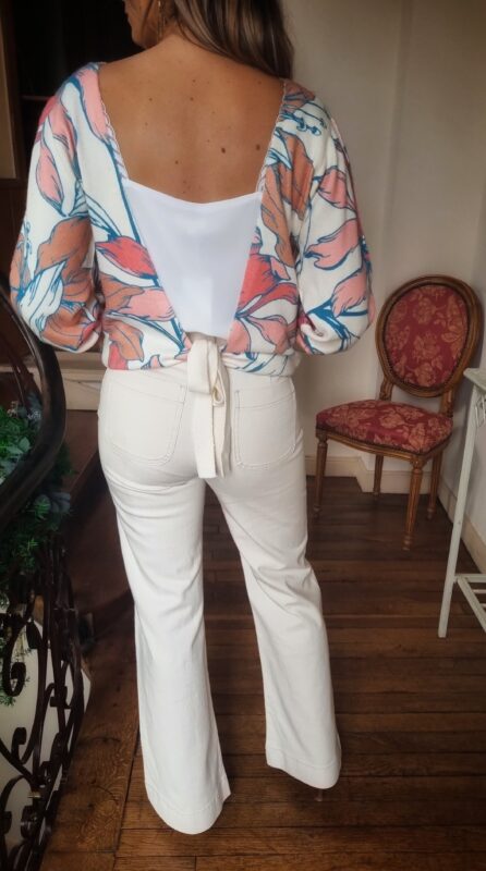 Pull Flora – Image 4