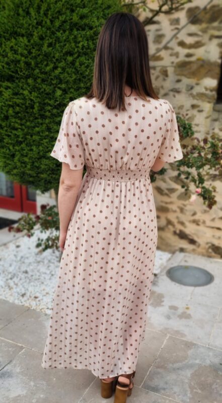 Robe Josie – Image 6
