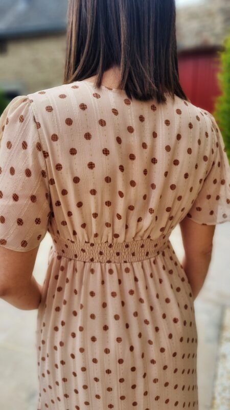 Robe Josie – Image 5
