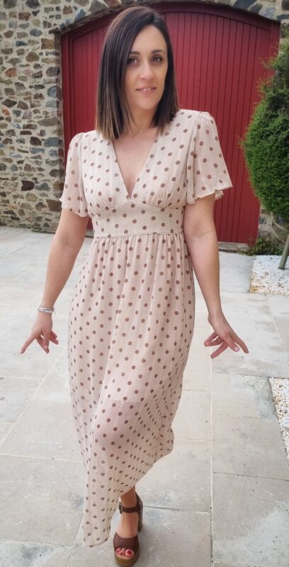 Robe Josie – Image 3