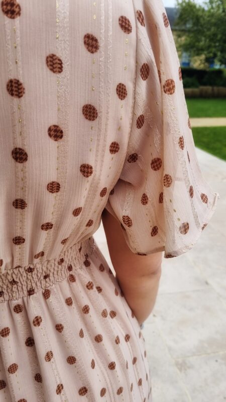 Robe Josie – Image 2