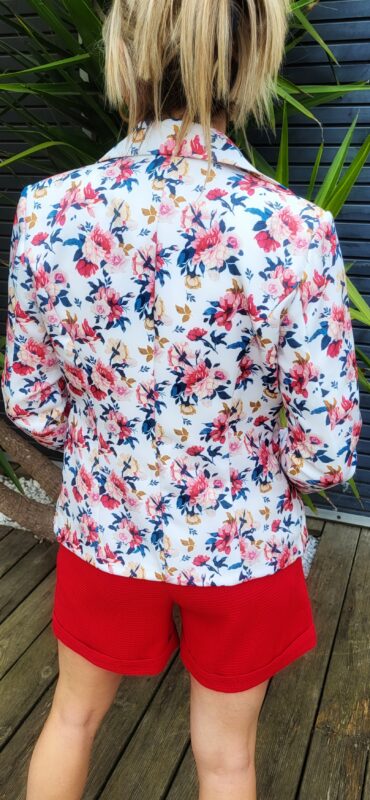 Veste Côme – Image 11