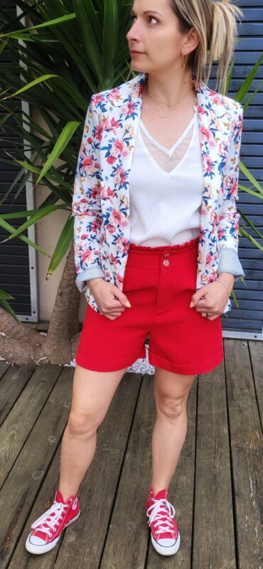Veste Côme – Image 12