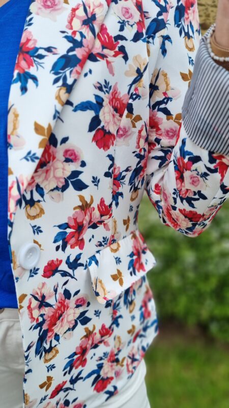 Veste Côme – Image 5