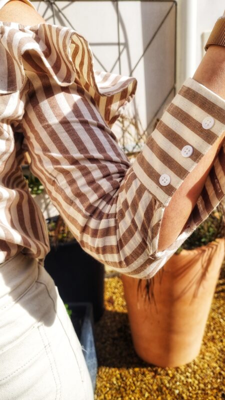 Blouse Daisy – Image 6